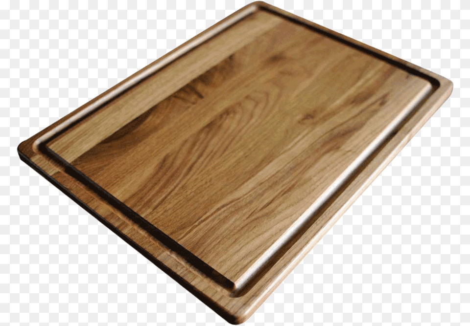 X 15 Large Walnut Cutting Board With Juice Drip Virginia Boys Kitchens, Wood, Electronics, Mobile Phone, Phone Free Transparent Png