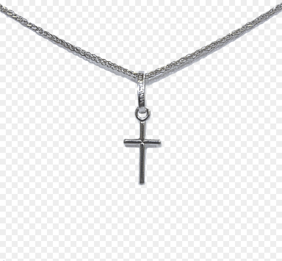 X 1500 3 Locket, Accessories, Cross, Jewelry, Necklace Png