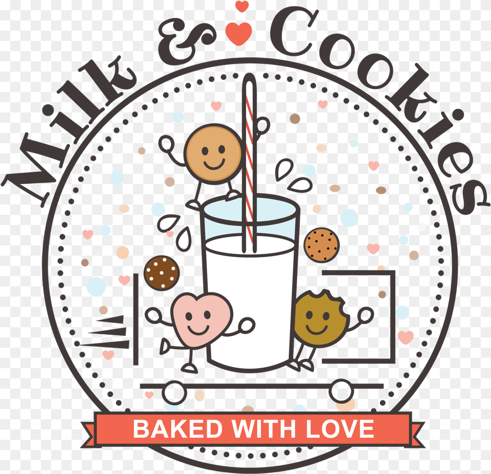 X 1500 Milk And Cookies Princeton, Beverage, Juice, Smoothie Free Png Download