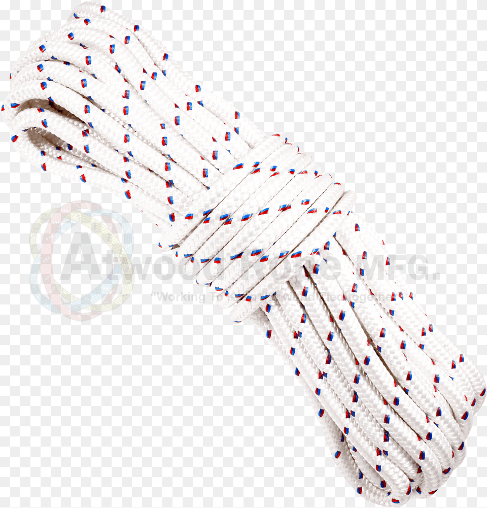 X 150ft Bull Rope Badminton Free Png Download