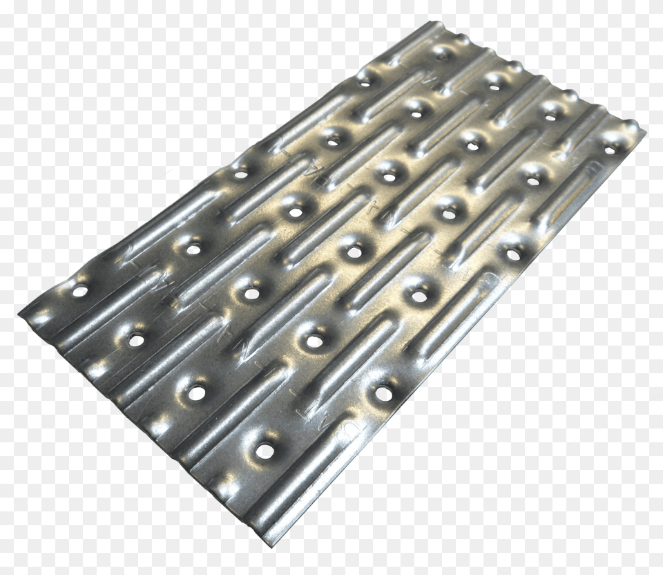 X 150mm Galvanised Nail Plate Cutting Tool, Aluminium, Steel, Gun, Weapon Png