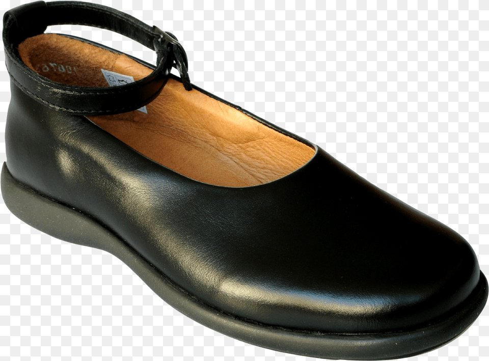 X 1511 Slip On Shoe, Clothing, Footwear, Clogs Free Png