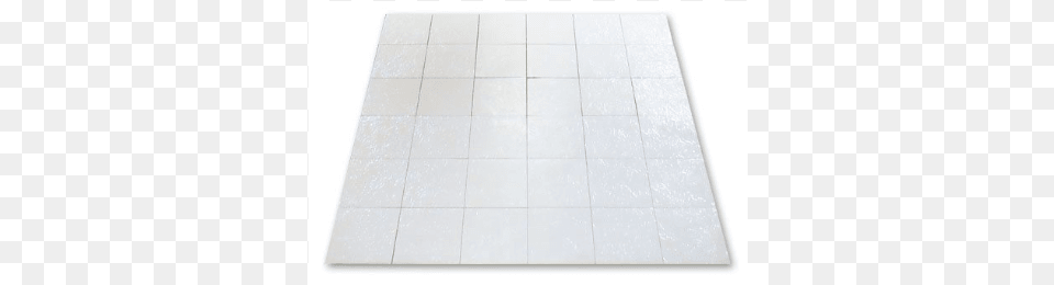 X 1539 Slate White Dance Floor Tile, Flooring Free Png Download