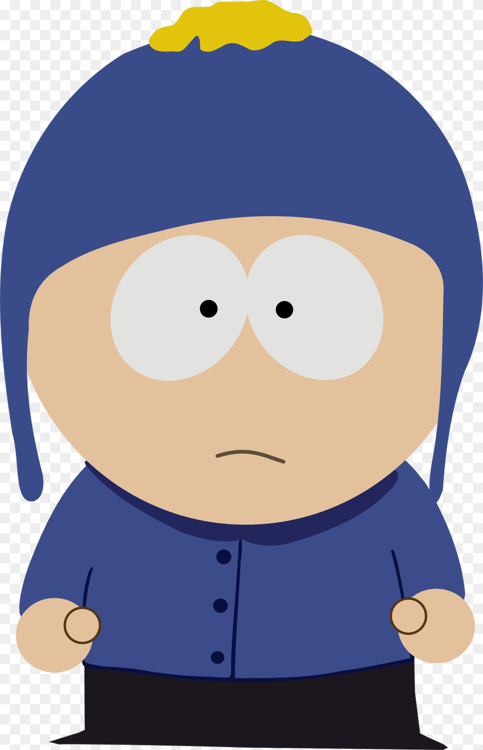 X 1553 2 Craig Tucker, Cap, Clothing, Hat, Baby Free Transparent Png