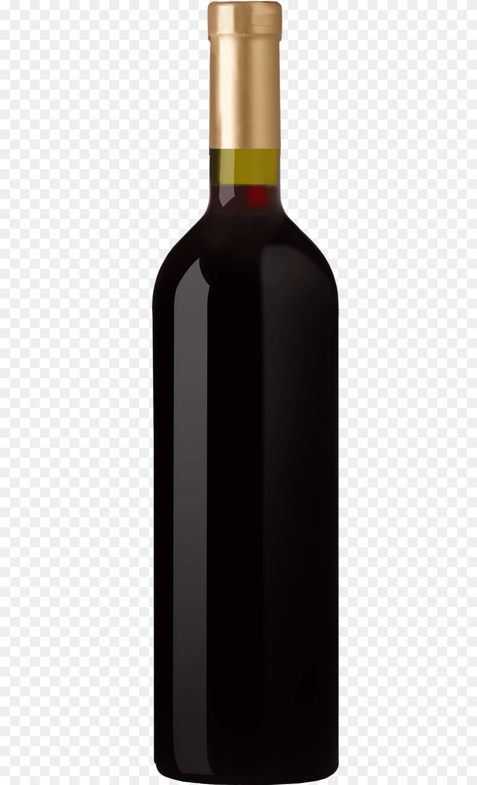 X 1577 Wine Bottle Labels, Alcohol, Beverage, Liquor, Wine Bottle Free Transparent Png