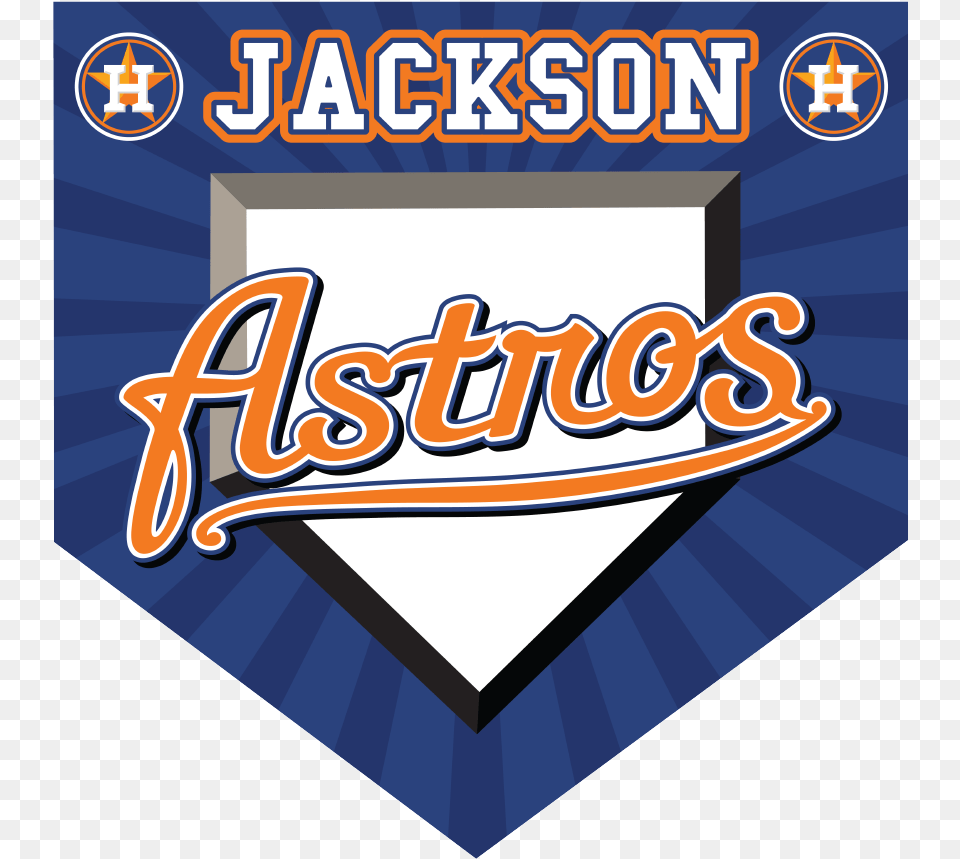 X 16 Home Plate, Logo, Badge, Symbol Free Png