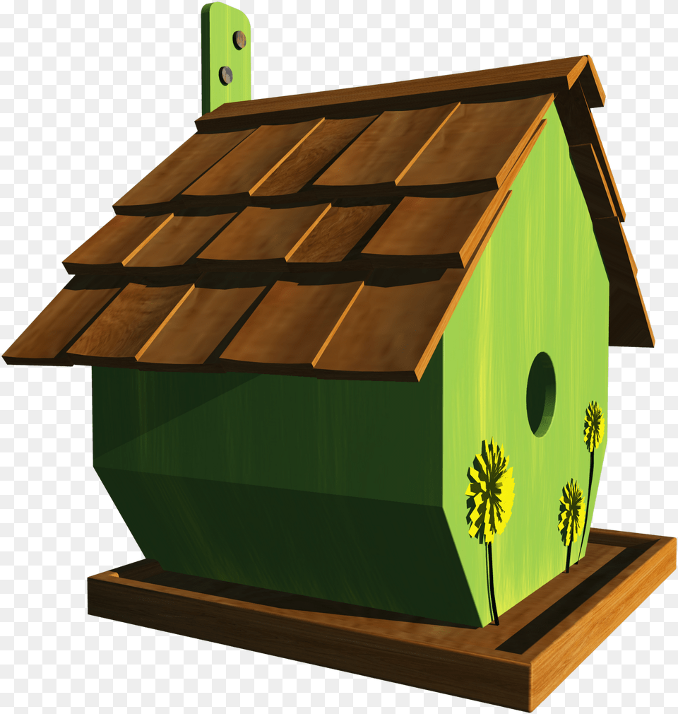 X 1600 0 House, Mailbox, Architecture, Building, Housing Free Transparent Png