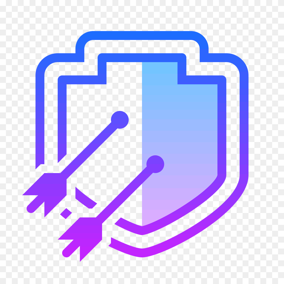 X 1600 1 Wet Icon, Dynamite, Weapon Png Image