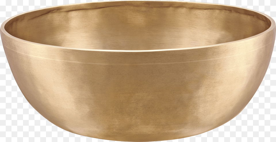 X 1600 5 Bowl Free Png Download