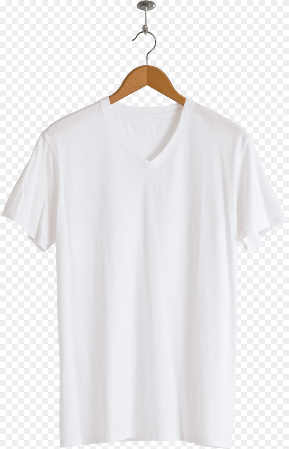 X 1609 14 Clothes Hanger, Clothing, T-shirt, Person Free Png