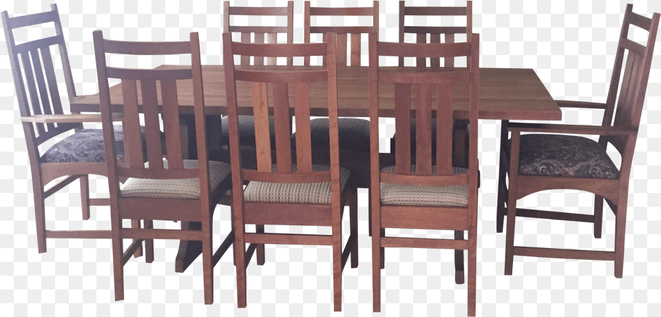 X 1611, Architecture, Table, Room, Indoors Png