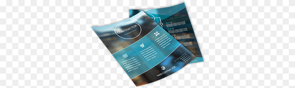 X 17 Flyer Vertical, Advertisement, Poster, Business Card, Paper Png Image