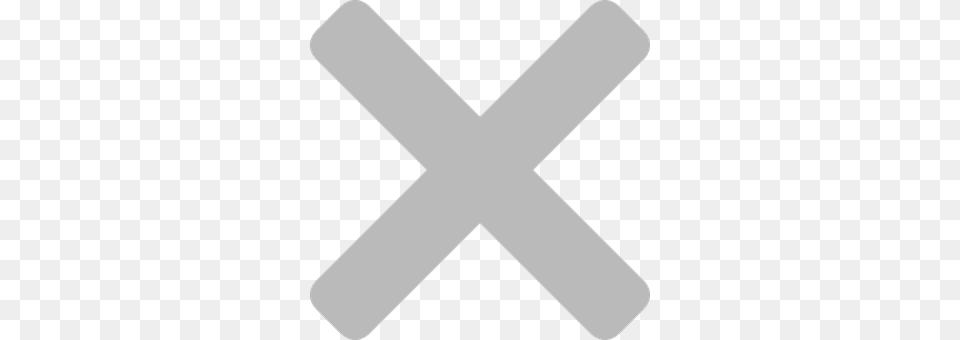 X Symbol, Computer, Electronics, Laptop Free Transparent Png