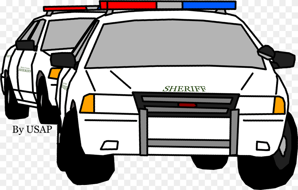 X 1731 2 Gta V Police Car, Transportation, Vehicle Png