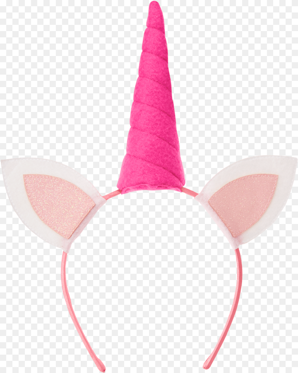 X 1780 10 Party Hat, Clothing, Party Hat, Bow, Weapon Png