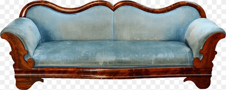 X 1786 2 Loveseat, Couch, Furniture Png