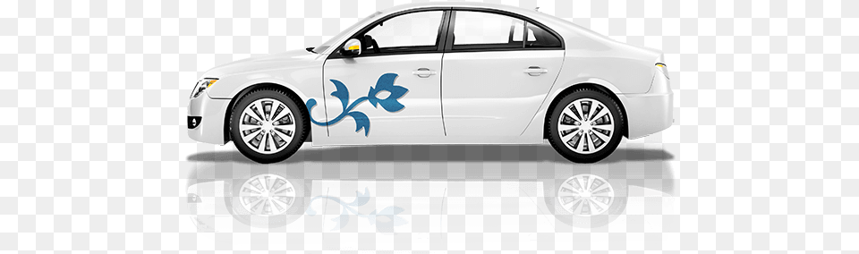 X 18 Car Decal But They Did Car Decals, Alloy Wheel, Vehicle, Transportation, Tire Free Png