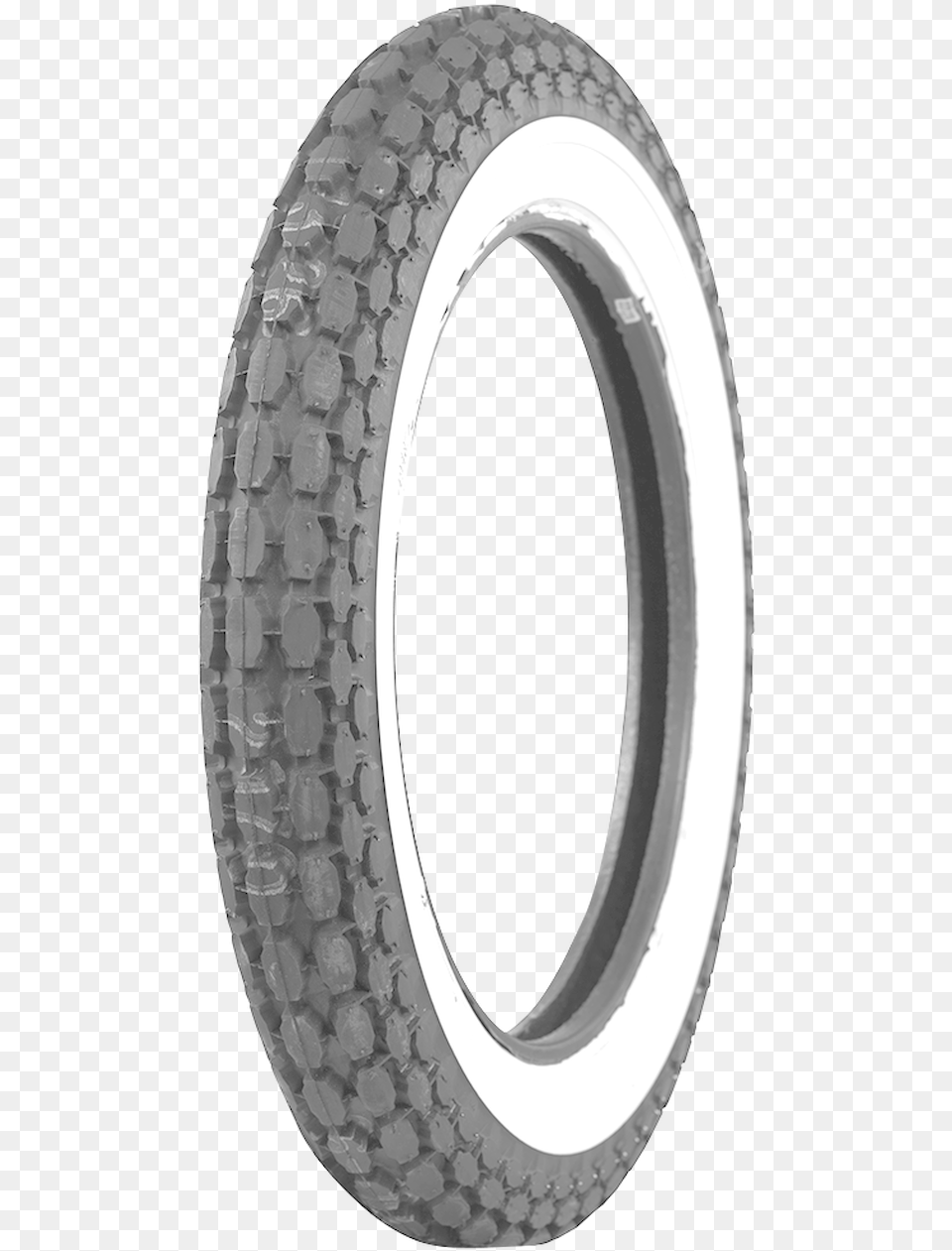 X 18 Coker Classic Motorcycle Tire, Alloy Wheel, Car, Car Wheel, Machine Png