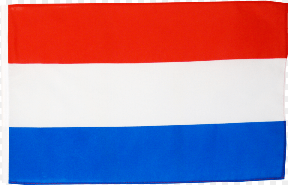 X 18 Inch Flag, Netherlands Flag Png