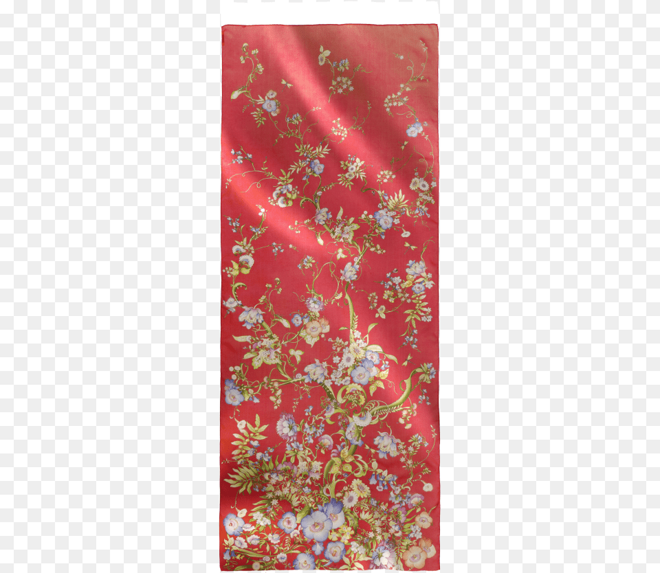 X 180 Cm Tapestry, Formal Wear, Silk, Clothing, Dress Png