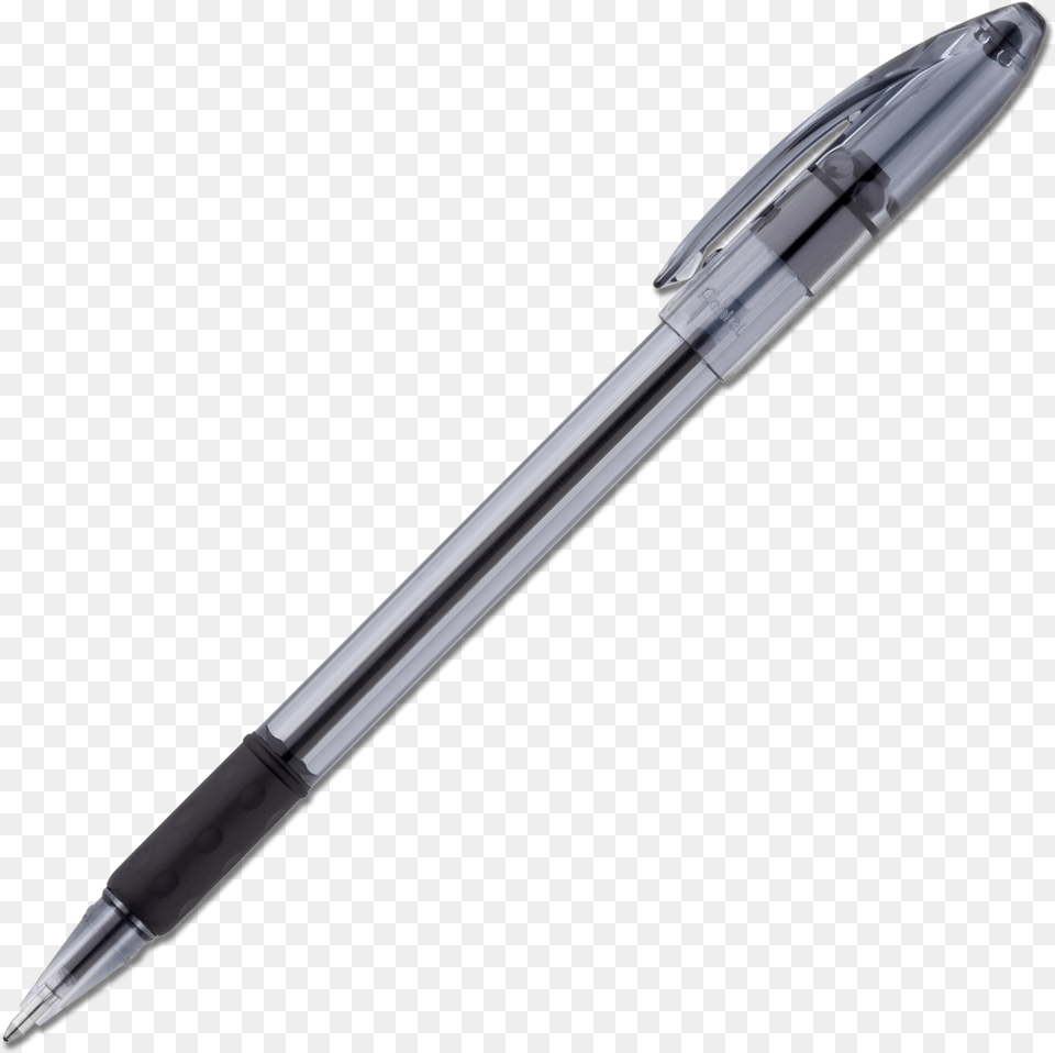 X 1800, Pen, Blade, Dagger, Fountain Pen Png