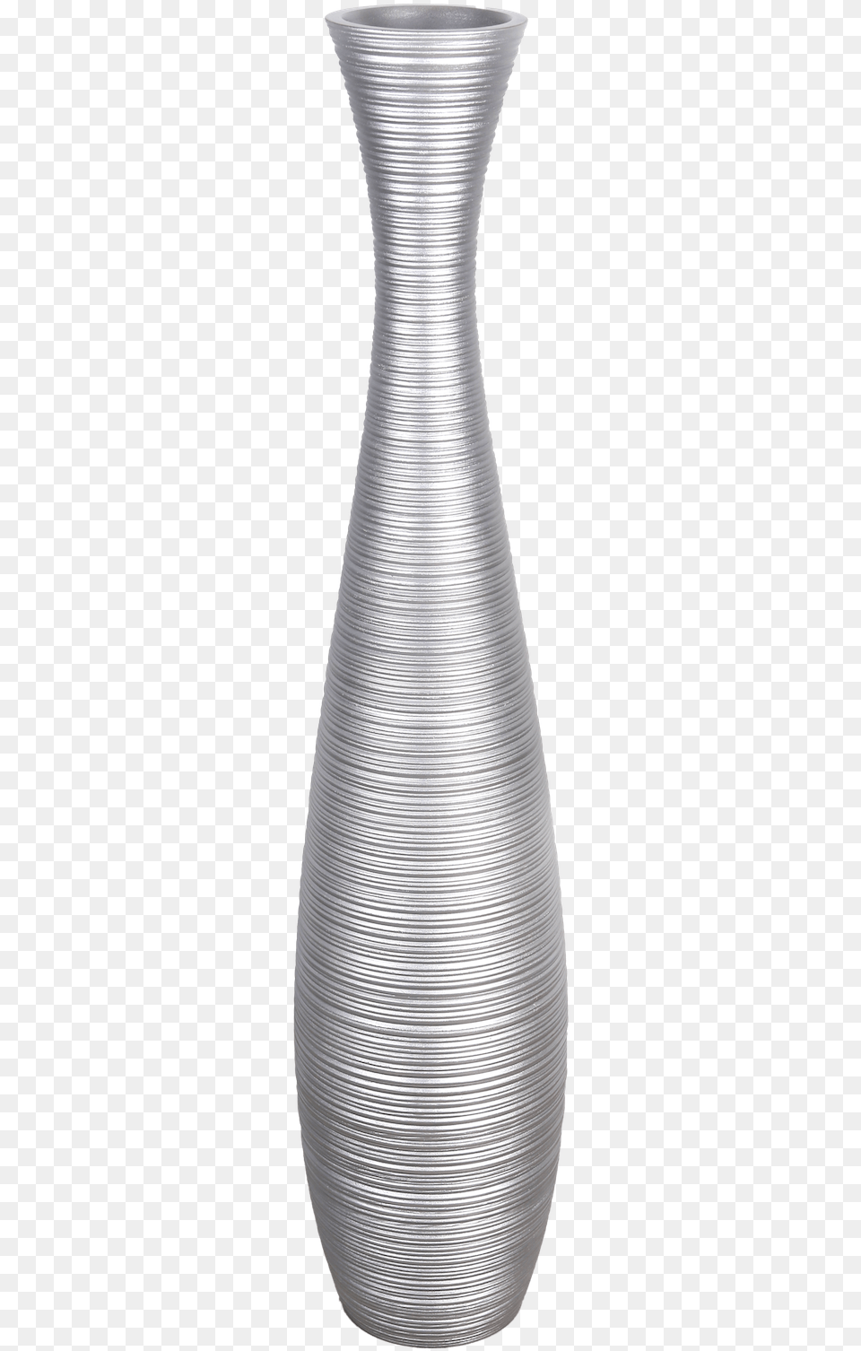 X 1800 8 Vase, Jar, Pottery Free Transparent Png