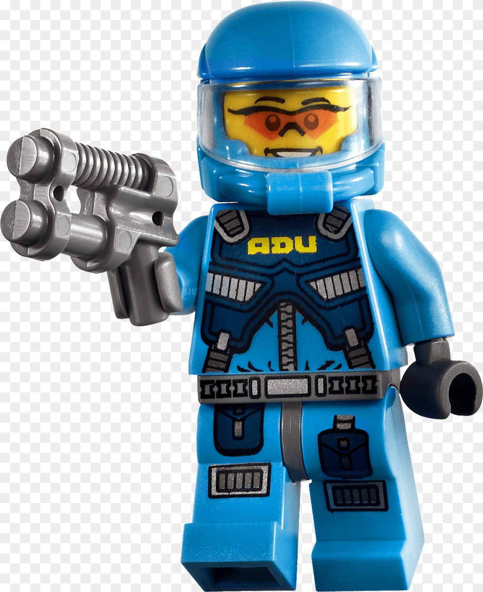 X 1830 9 0 Lego Space Alien Conquest, Toy, Robot, Helmet, Face Png