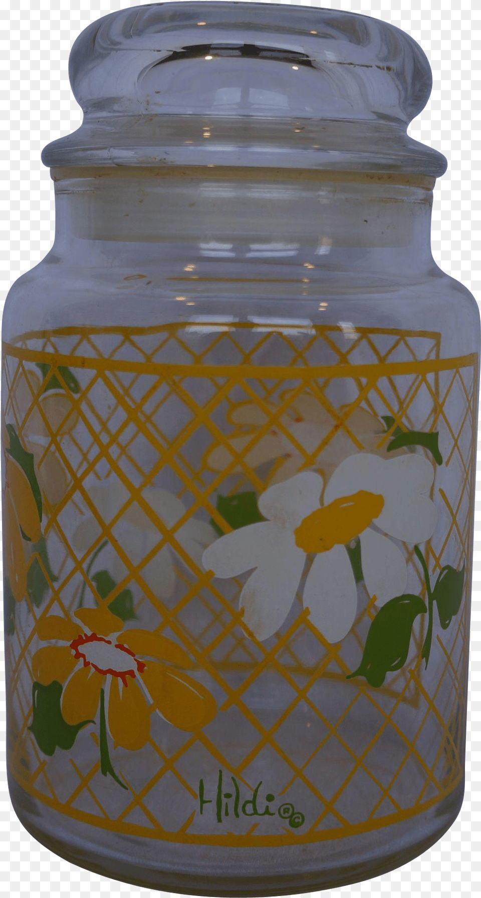X 1850 Glass Bottle, Jar, Pottery Png