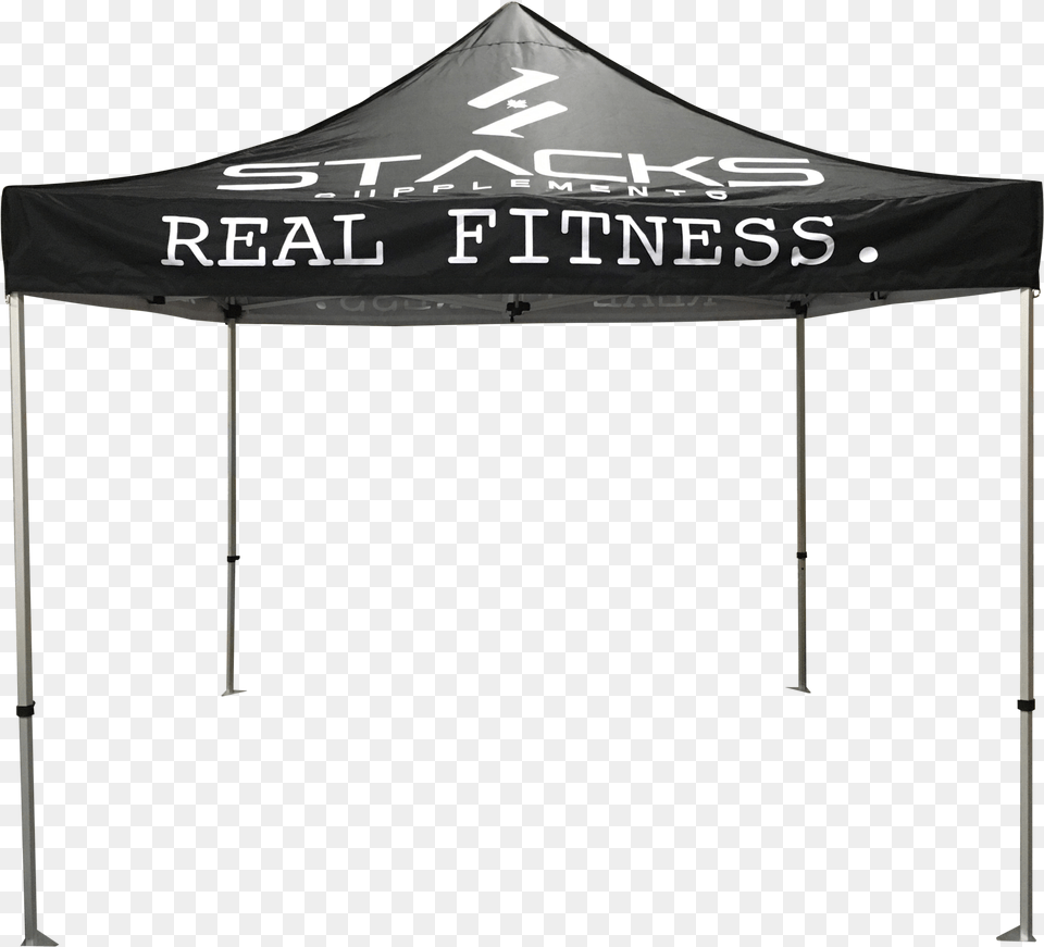 X 1857 6 Tent, Canopy, Outdoors Free Png
