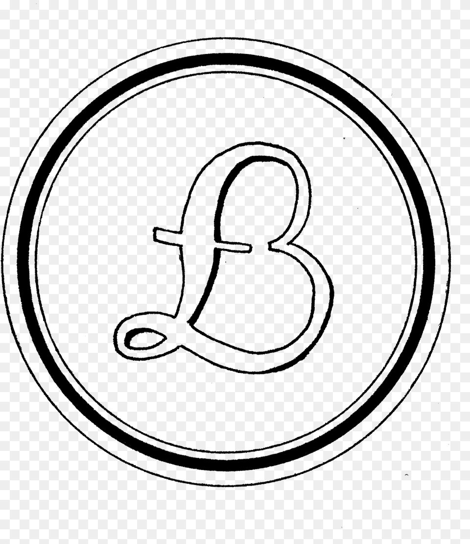 X 1872 3 Circle, Symbol, Text, Alphabet, Ampersand Png Image