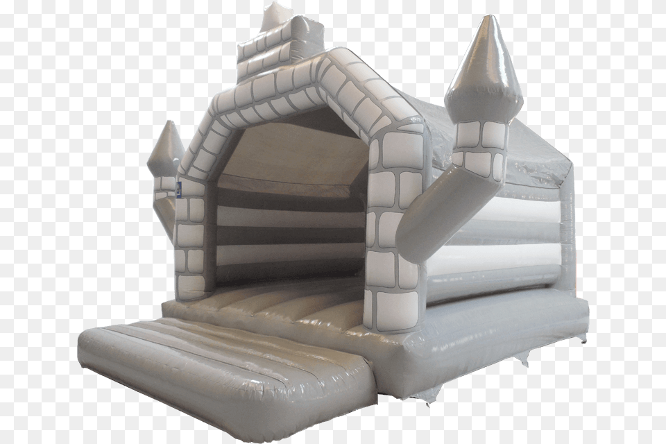 X 19 Camelot Bouncy Castle Inflatable, Outdoors, Person Free Png