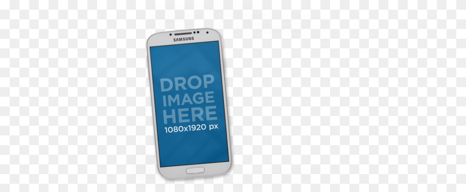 X 1920, Electronics, Mobile Phone, Phone Free Transparent Png