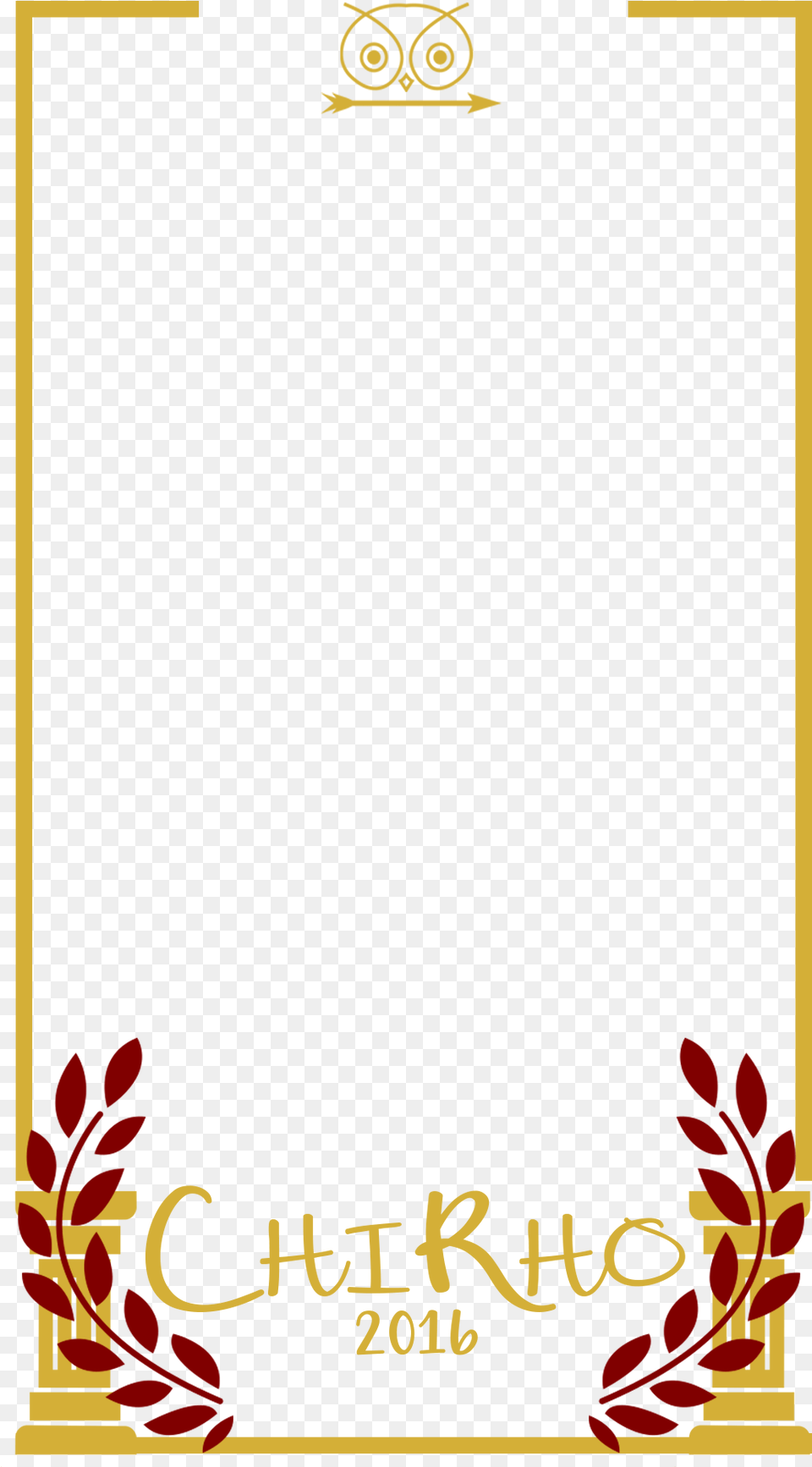 X 1920 Frame, Art, Floral Design, Graphics, Pattern Free Transparent Png