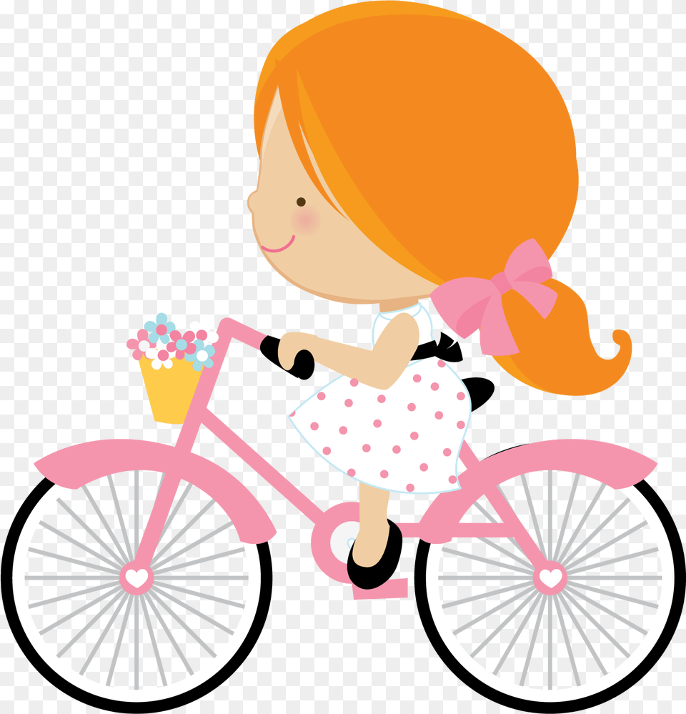 X 1927 3 Minus Bicycle Clipart, Machine, Wheel, Baby, Person Free Png Download