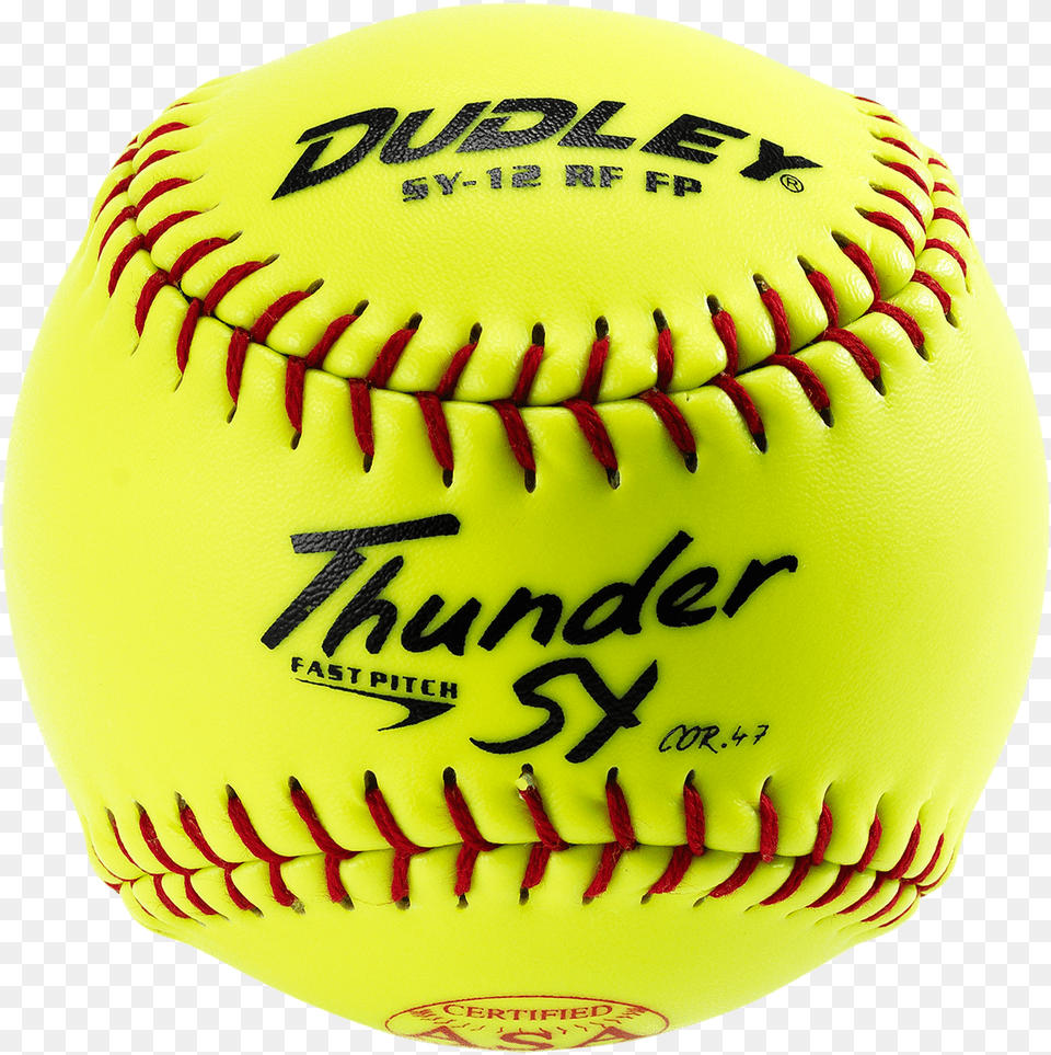 X 1982 3 Dudley Softball, Birthday Cake, Cake, Cream, Dessert Png