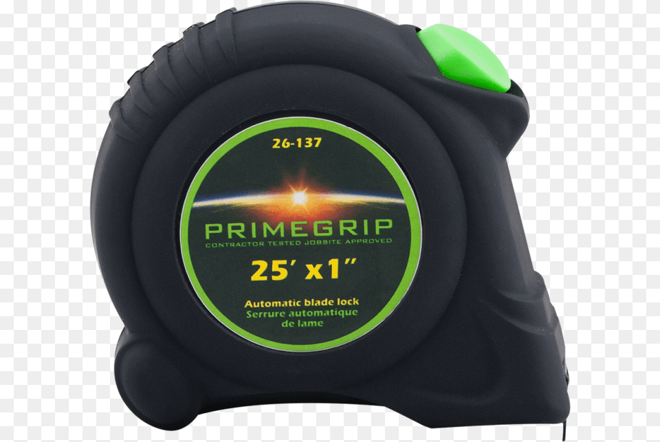 X 1quot Measuring Tape Backpack, Cushion, Home Decor Free Png