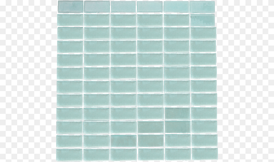 X 2 Inch Sky Blue Glow Tints And Shades, Architecture, Building, Tile, Wall Free Png Download