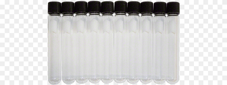 X 20 Mm Case Of Millimetre, Test Tube Free Png
