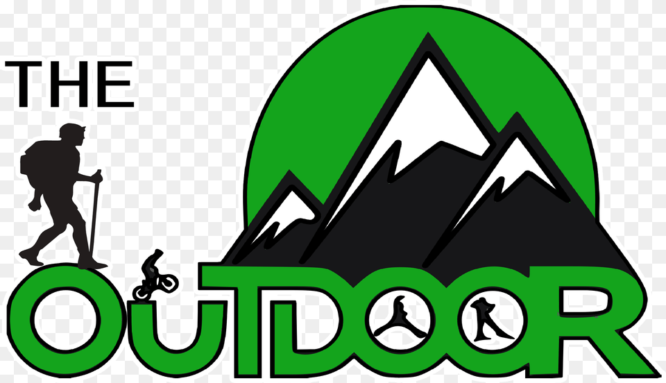 X 2000 2 Outdoor Camping Logo, Adult, Person, Man, Male Png Image