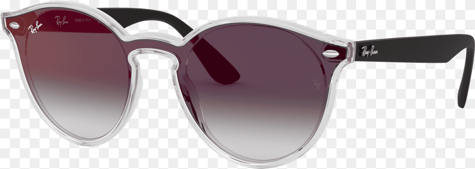 X 2000 5 0 Ray Ban, Accessories, Glasses, Sunglasses Free Transparent Png