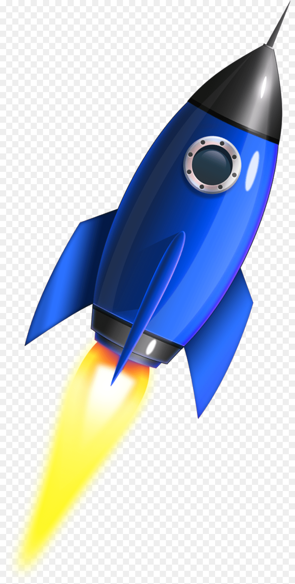 X 2048 2 Space Rocket, Weapon, Launch, Ammunition, Missile Free Png Download