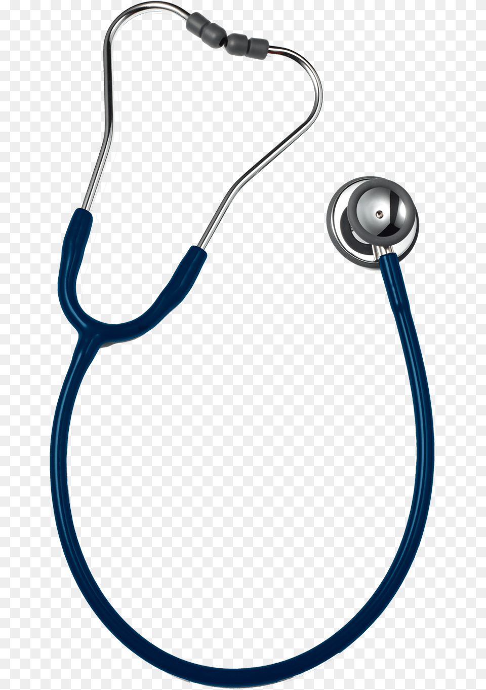 X 2048 3 Stthoscope Erka Finesse, Smoke Pipe, Stethoscope Free Transparent Png