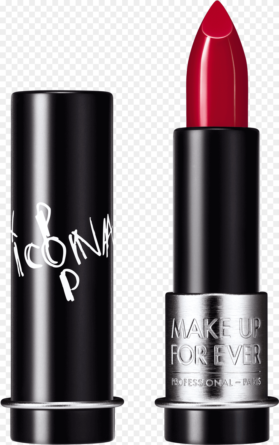X 2048 8 Makeup Forever Lipstick, Cosmetics Free Transparent Png