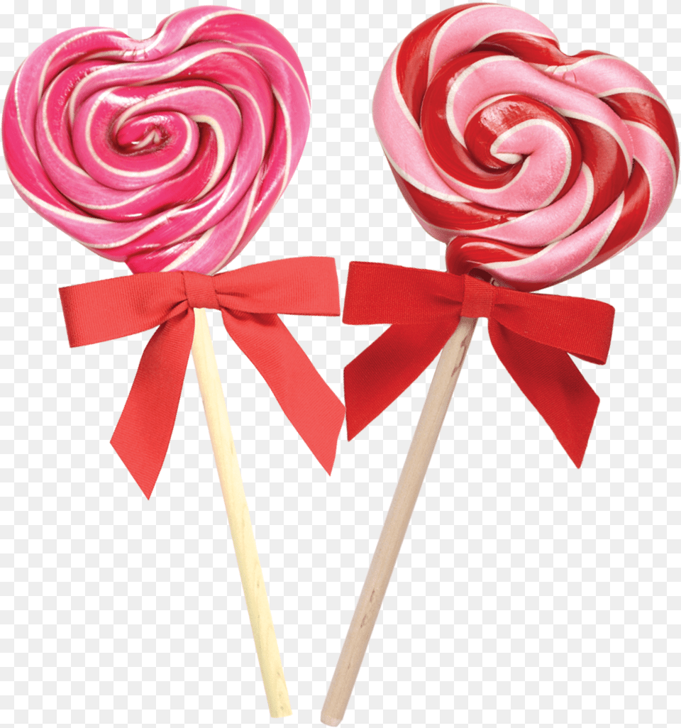 X 2083 5 Stick Candy, Food, Lollipop, Sweets, Flower Free Png Download