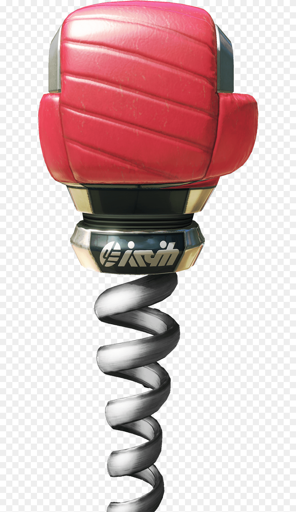 X 2105 10 Chain, Coil, Spiral, Machine Png Image