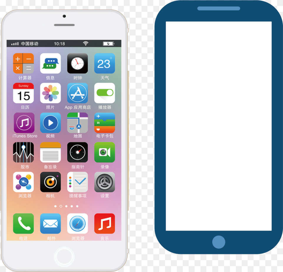 X 2120 Iphone, Electronics, Mobile Phone, Phone Free Png Download