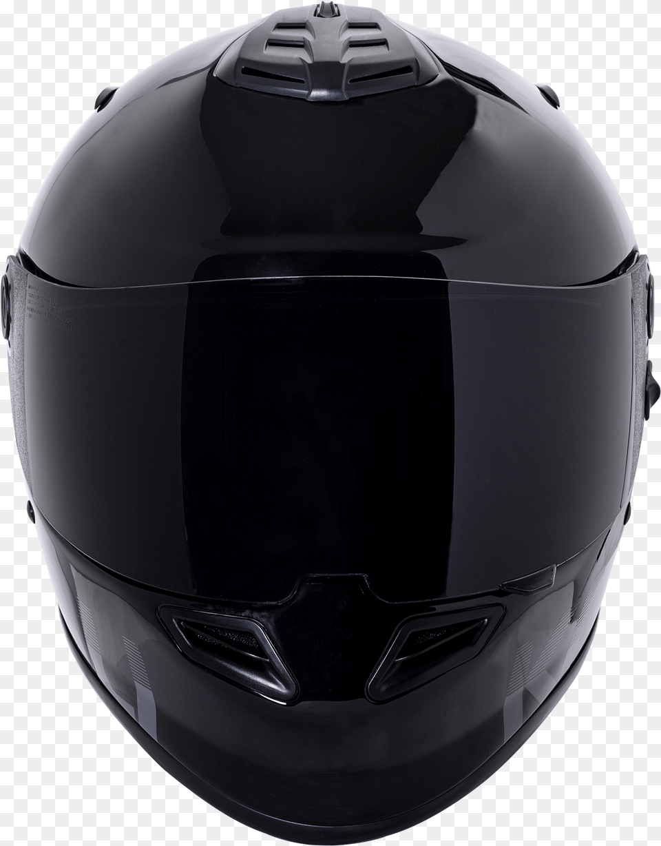 X 2160 5 0 Motorcycle Helmet, Crash Helmet, Clothing, Hardhat Free Transparent Png