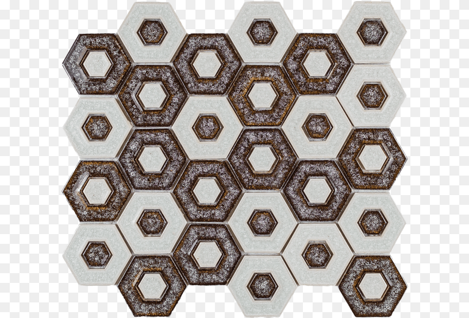 X, Pattern, Food, Honey, Honeycomb Free Transparent Png