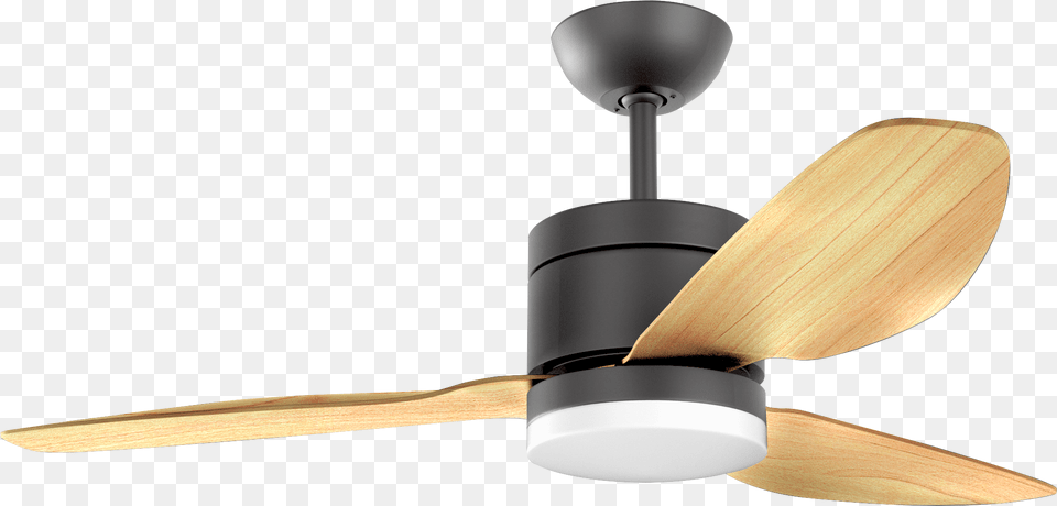 X 2250 1 Ceiling Fan, Appliance, Ceiling Fan, Device, Electrical Device Png