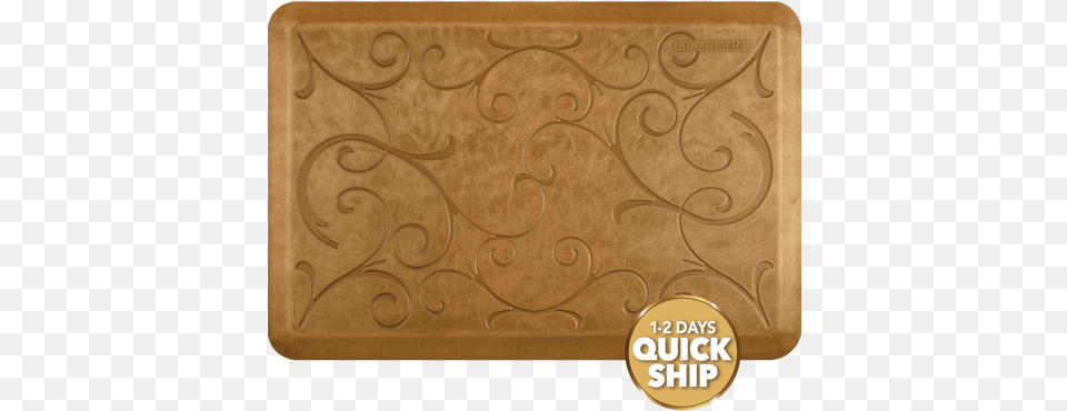 X 22quot Studio Collection Scalloped Bella Wellnessmats 3x2 Estates Collection Essential Series, Home Decor, Wood, Pattern, Art Png